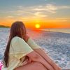 grace.scottow20