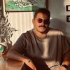 hassanshakooosha1