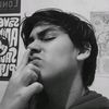 flavio.a_