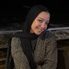 wafaa.essam1