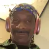 jonoof_