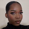luciavianamakeupartist