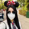 caronovelo_