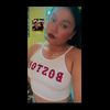 1anela_aviles