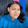 adaptar_00