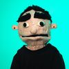 felipesaruma