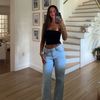 stella_hoeflinger