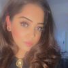 Mariyah Khan