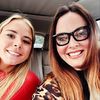 brandy_todd