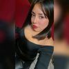 margaritta_23