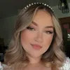 kathvble
