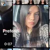 slaybebe_