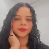 yasminantoniello04