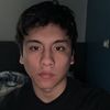 joelromero702