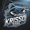 krisso2205