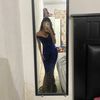 jenifergarrido2