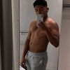 bautista_emanuel