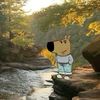 dalinmanns06