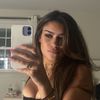 gabbydasilvaa_