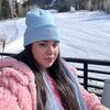 nancy_acg