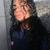 i_sosogxs