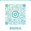 digitalid