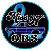 miss.97obs
