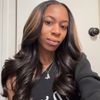 ashleynariyah
