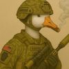 certuhfiedsillygoose