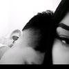 yameli_cc1