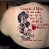eneily.marisollope