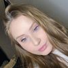 sarahkatee._