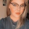 cassiemakcrow