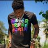 lizzie_da_mob