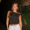 zoekarigan