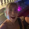 ellieee5