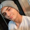 alan.vazquez99
