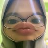 nlhmhswri