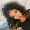 curlytgoneghost