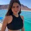 fatimaespinal