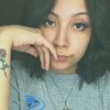 babyycedes