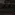 username7792938