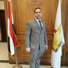 mohamedhesham67