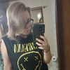 kimberlyrose995