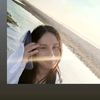 kriss.m12