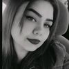 carolina_contreras6