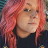 thatgirlpage92