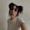 gizem.yildiz