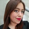 mayraa2316
