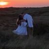 sonia_k_k_